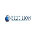 Blue Lion Insurance Advisors, LLC logo